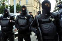 Tunis: Razotkrivene tri »ćelije« islamista, uhapšeno 11 osoba