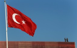 
					Turska: Odbijen napad na bazu, ubijeno 35 Kurda 
					
									