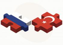 Turska - Rusija: Kolika je cena incidenta?