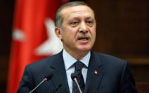 Turska: Ruske sankcije neće ništa riješiti
