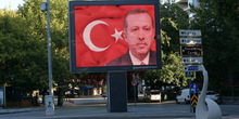 Turska: Suspendovano oko 40.000 prosvetara