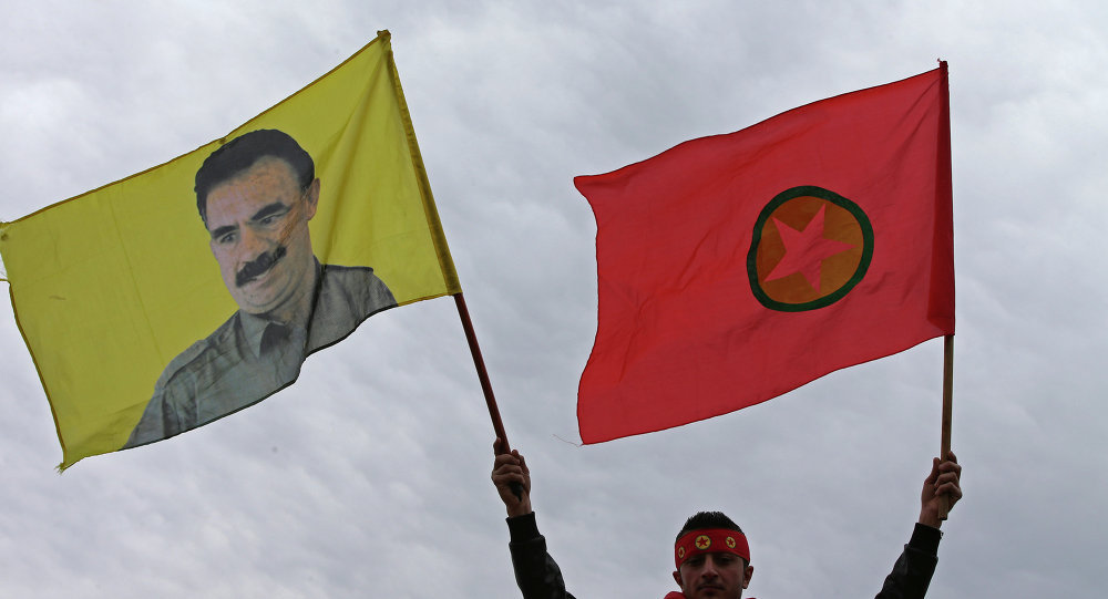 Turska: Ubijena 23 pripadnika PKK