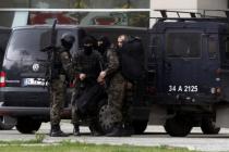 Turska: Uhapšen i peti osumnjičeni za smrt dječaka