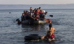 Turska firma prodavala izbeglicama smrtonosne prsluke za spasavanje