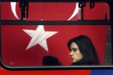 Turska ne miruje, pljušte optužbe