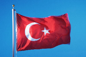 Turska pozvala svoje državljane da napuste Irak