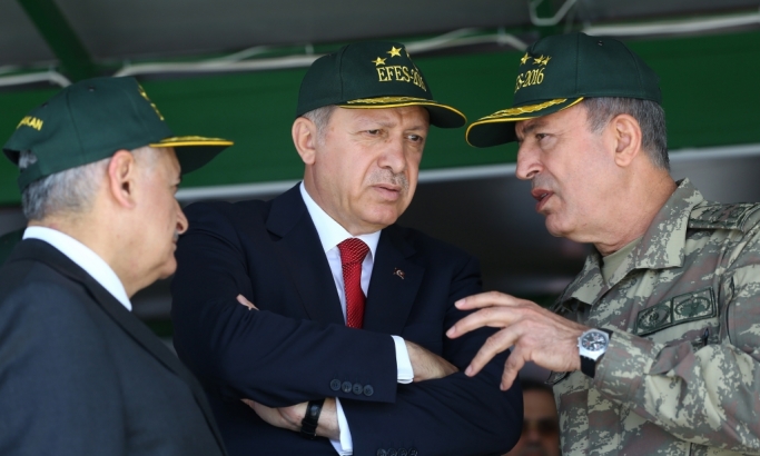 Turska u Ukrajini pravi tatarsko Kosovo