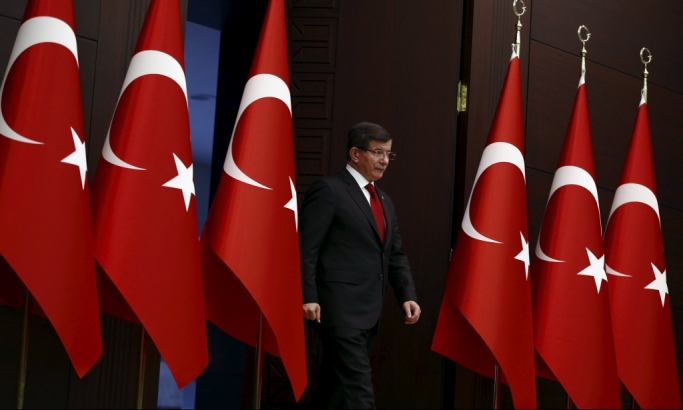 Turska želi odnose s Rusijom (iako nisu fer)