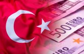 Turska zove investitore - čistka je pri kraju
