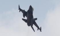 Turski lovci spremili zasedu za Su-24