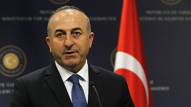 Turski ministri pozdravljaju preporuku o ukidanju viza
