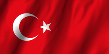 Turski parlament izglasao poverenje novoj vladi