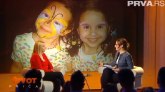 Turski sud odlučio: Vratiti decu majci u Beograd