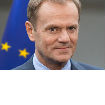 Tusk: Snovi o federalnoj Evropi samo jačaju protivnike EU