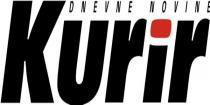 Tužbe zbog kampanje protiv Kurira