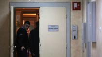 Tužilaštvo traži 10 godina zatvora za Milićeva