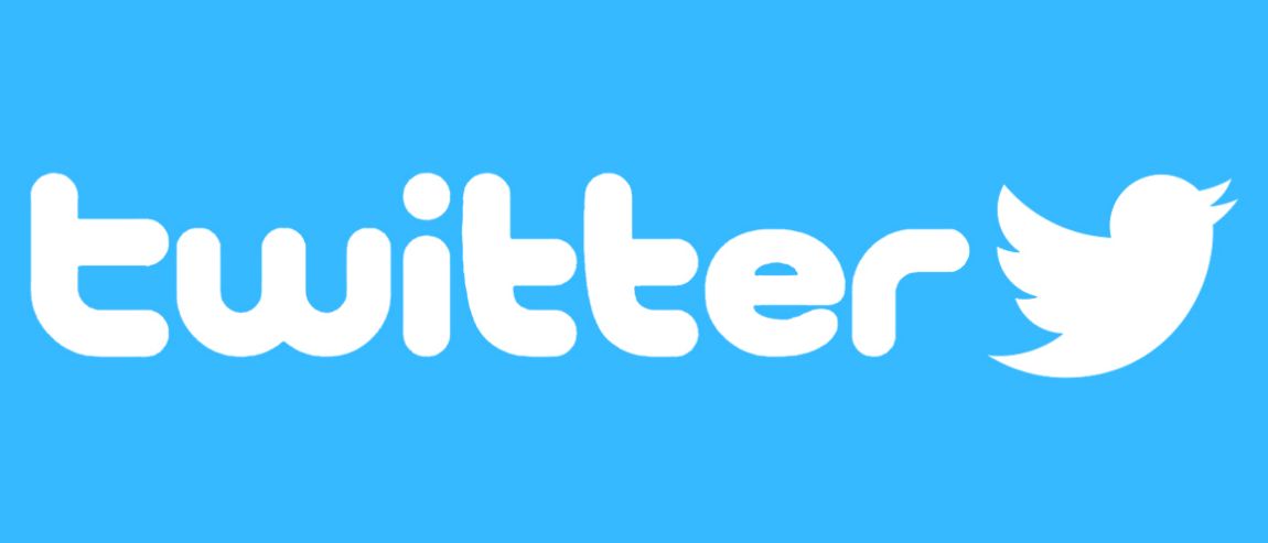Tviter se odrekao statusa društvene mreže