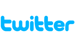 
					Tviter suspendovao 125.000 naloga zbog promocije terorizma 
					
									