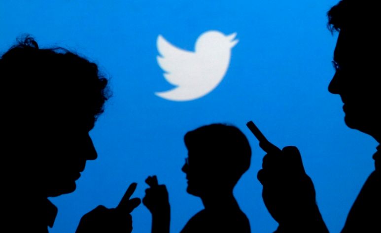 Tviter suspendovao 125.000 naloga zbog promocije terorizma