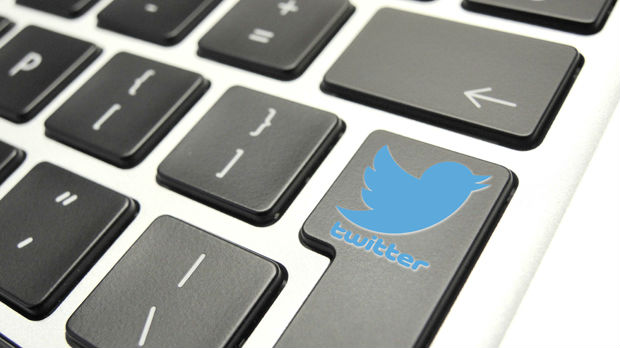 Tviter suspenduje naloge zbog promocije terorizma