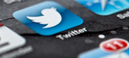 Tviter ukinuo 125.000 naloga povezanih sa ID