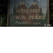 Twin Peaks nam stiže ranije nego što je očekivano