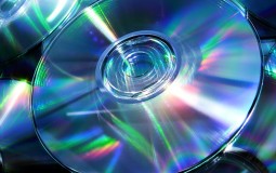 
					U Alžiru uništeno brdo falsifikovanih CD-a i DVD-a 
					
									