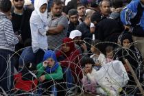 U Austriju stiglo blizu 2.000 izbjeglica