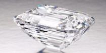 U Bocvani pronađen drugi najveći dijamant u svetu