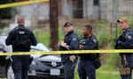 U Detroitu priveden čovek koji je rekao da želi da ubije policajce