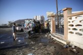 U Jemenu 33 žrtve vazdušnih napada