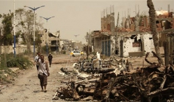 U Jemenu ubijen guverner provincije Aden