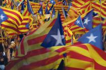 U Kataloniji spremni da proglase jednostranu nezavisnost