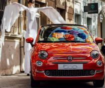 U Novom Sadu premijerno predstavljen novi model Fiat 500 – legenda italijanskog stila