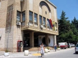U Pčinjskom okrugu do sada proglašeno 46 izbornih listi