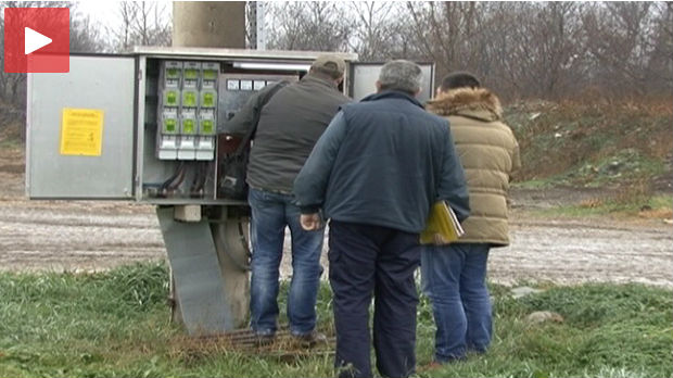 U Srbiji se godišnje ukrade struja u vrednosti 60 miliona evra