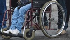U Vojvodini može da se zaposli još 1.400 osoba sa invaliditetom