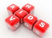 U Vranju 20 HIV pozitivnih 