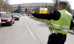 U akciji Skener uhapšeno 46 osoba, među njima i 15 saobraćajnih policajaca