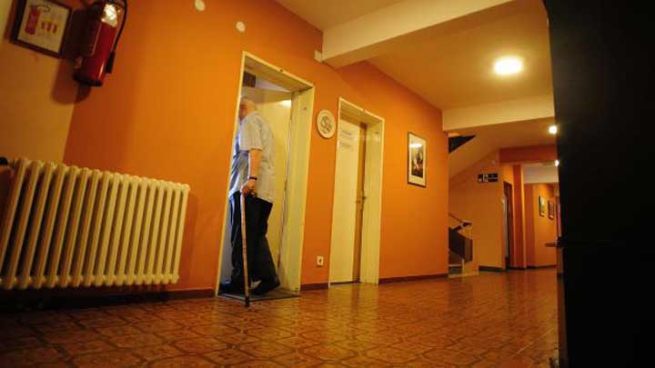  U domove za stare u Vojvodini uloženo 298 miliona