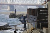 U nesreći u Crnom moru stradalo 14 osoba