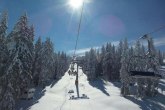 U petak se završava skijaška sezona na Kopaoniku