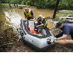 U poplavama u Teksasu stradalo šest osoba