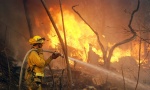 U požarima u Australiji uništeno više od 100 kuća