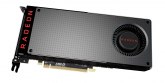 U prodaji grafička kartica AMD Radeon RX480