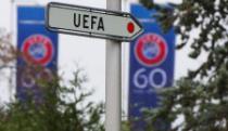 UEFA : Istraga protiv kijevskog Dinama zbog rasizma