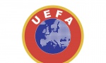 UEFA kršenjem statuta može da izazove “lančanu reakciju”: Krim hoće kao i Kosovo