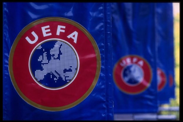 UEFA primila samoproglašeno Kosovo