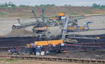 UGLJENOKOP PROSLAVIO 20 GODINA: Tamnava - Zapadno polje isporučio 159 miliona tona lignita