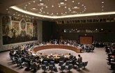 UN: Nema mesta za Kurde u Ženevi; Rusi besni